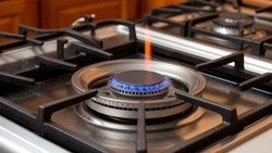 Спасатели напомнили губкинцам об опасности угарного газа 