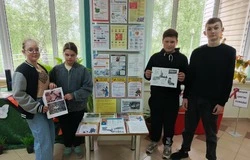 Беседа «Добрые советы для вашего здоровья» прошла в Доме культуры села Мелавое 