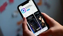 МФЦ Белгородской области запустил чат-бот на базе мессенджера MAX