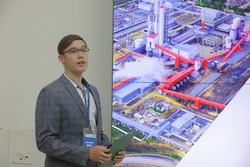 Всё получается. Студенты подсказали производственникам нетривиальные решения проблем