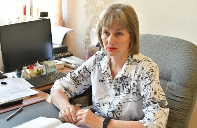 Губкинцы льготных категорий смогут платить за капитальный ремонт без комиссии 