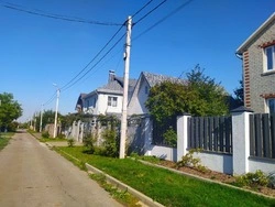 Сотрудники Росреестра напомнили губкинцам порядок внесения в ЕГРН сведений об объектах недвижимости