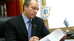 Новый законопроект поможет выбрать дело по душе