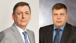 Металлоинвест объявил об изменениях в руководстве Лебединского ГОКа*