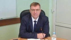 Охрана труда при уборке снега и наледи с крыш, козырьков зданий и сооружений