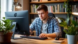 Белгородцы смогут проверить свою финансовую грамотность в традиционном зачёте от Банка России