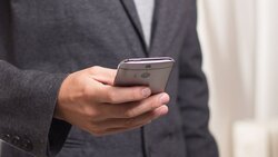 Юрист предупредил об угрозе утечки данных через приложение «Умное голосование»