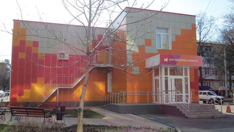 Губкинцы обратились к властям с просьбой вернуть кинотеатр в город