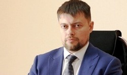Главный ветеринарный врач Белгородской области Артём Медведев проведёт приём в Губкине 