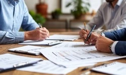 Губкинские проекты получили гранты Президентского фонда культурных инициатив