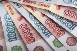 Губкинские прокуроры напомнили об увеличении минимального размера оплаты труда 