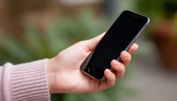 Губкинцы смогут воспользоваться новыми возможностями приложения «Госуслуги.Дом»