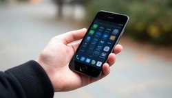 Губкин обрёл собственные цифровые стикеры