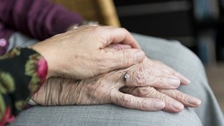 Специалисты Комплексного центра соцобслуживания населения рассказали о помощи пожилым