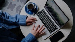 Губкинские предприниматели смогут подать обращения по вопросам ведения бизнеса в условиях санкций