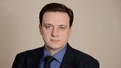 Вячеслав Гладков сообщил о назначении Андрея Милёхина на пост министра образования области
