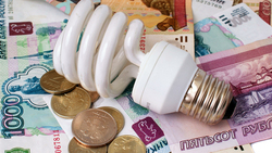 Задолженность среди потребителей электроэнергии выросла в Белгородской области
