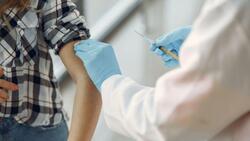 Число желающих вакцинироваться от COVID-19 увеличилось в два раза в Белгородской области