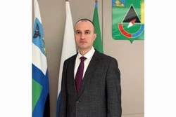 Василий Голиков ответил на вопросы губкинцев 11 февраля