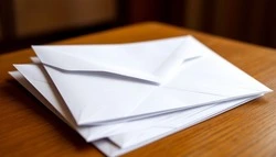 Власти напомнили губкинцам о новой мошеннической схеме 