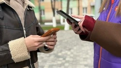 Жители Губкинского городского округа могут принять участие в голосовании за проекты благоустройства