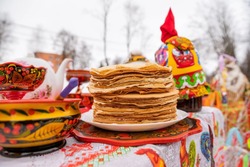 Муниципальные ярмарки вновь пройдут в Губкине