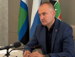 Губкинские власти активно готовятся к отопительному сезону
