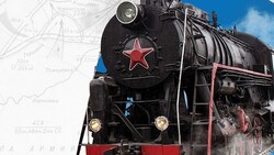 Поезд Москва – Прохоровка появится в Белгородской области