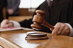 Губкинская прокуратура обвинила местного жителя в неуплате алиментов на содержание детей