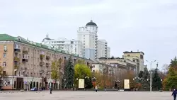 Материал