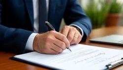 Сотрудники Роспотребнадзора напомнили о действиях потребителя при навязывании дополнительных услуг