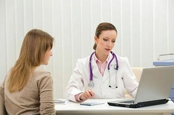 Акция «День здоровья» пройдёт в селе Ивановка Губкинского горокруга 