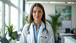 Акция «День здоровья» пройдёт в селе Скородное Губкинского горокруга 
