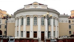 Белгород, Старооскольский и Губкинский горокруга получат дополнительно 955,6 млн руб