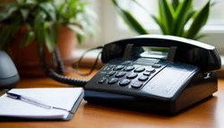 Губкинцы смогут получить консультации по профилактике ВИЧ-инфекции по телефону горячей линии