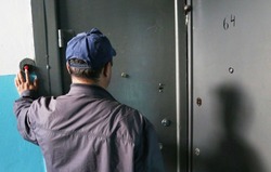 Росстат проведёт выборочное наблюдение доходов населения и участия в социальных программах