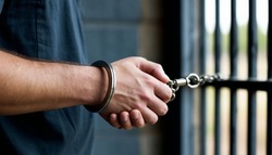 Губкинские власти напомнили об ответственности за совершение террористических актов 