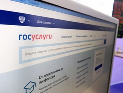 Более 53 тысяч белгородцев продолжили пользоваться приложением «Госуслуги Дом» 