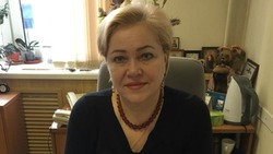 Губкинцы продолжили получать справедливые цифровые финансовые услуги