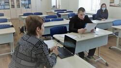 Итоговое собеседование по русскому языку для губкинских девятиклассников пройдёт 9 февраля