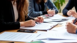 Губкинские НКО смогут принять участие  в конкурсе на получение субсидий 