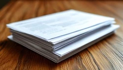 Власти напомнили губкинцам о регистрации недвижимости в ЕГРН 