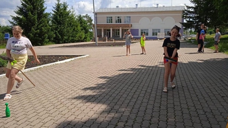 аверино дом культуры