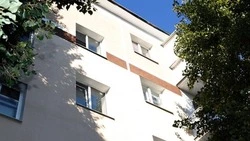 Вячеслав Гладков – о капремонте 216 МКД  в Белгородской области в 2025 году 