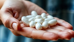 Губкинская прокуратура обвинила местную жительницу в покушении на приобретение наркотических средств