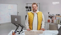  Губкинцы узнают об истории и функциях кликбейта