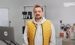 Губкинцы узнают о влиянии фейков на общество 
