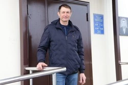  Всегда готов прийти на помощь