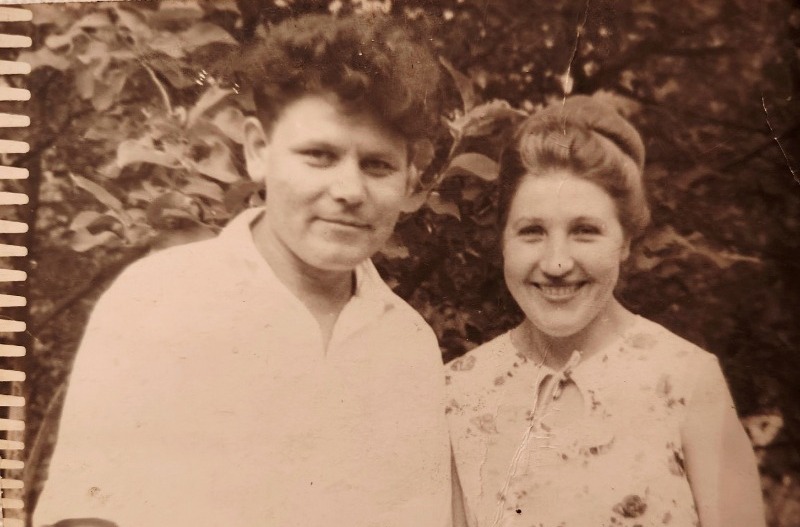 Жить — это счастье. Мария Давыдова о детстве в годы Великой Отечественной войны