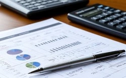 Губкинские власти сообщили об исполнение бюджета округа за 9 месяцев 2025 года